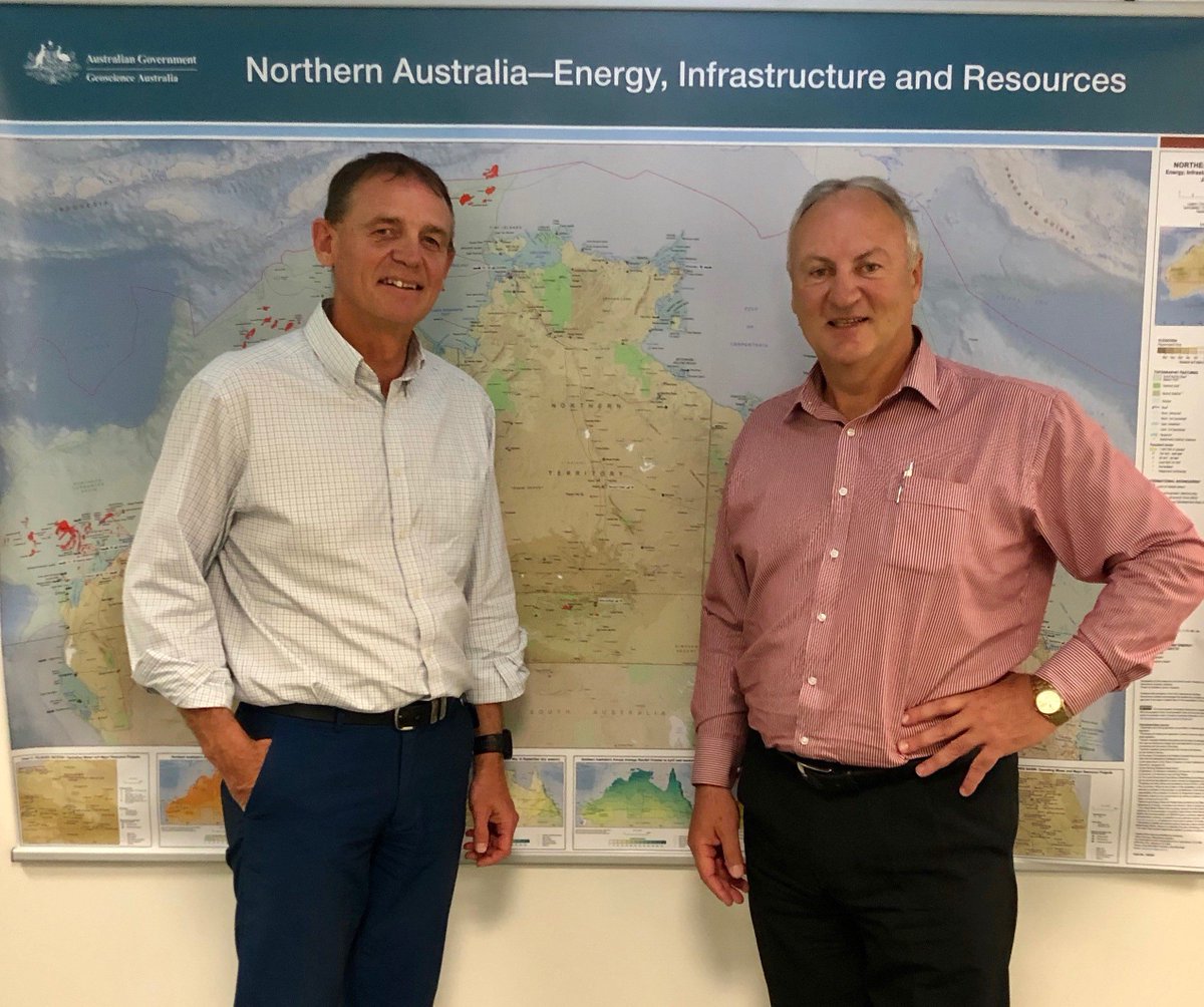 coff1's tweet photo. Great to hear about initiatives supporting economic development in the Barkly region from the @BarklyMayor #developingnorthernaustralia https://t.co/jEEZKEGU3q