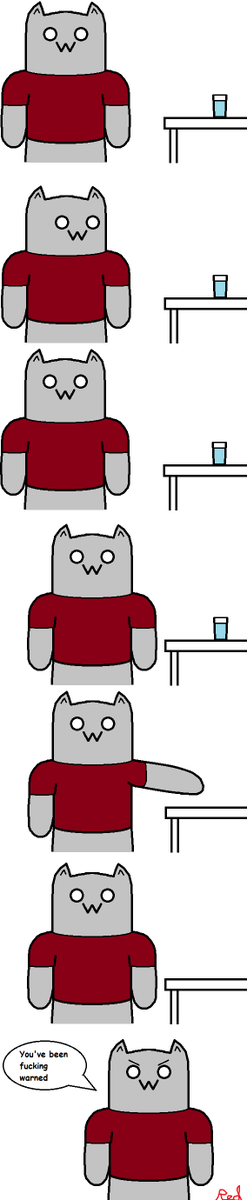 RedKnight326's tweet image. #comics #newbie #startup