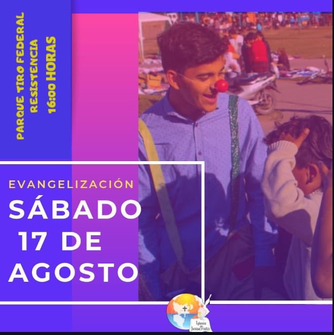 ProgramaEncuen1's tweet photo. https://t.co/cMnGz0AfNA