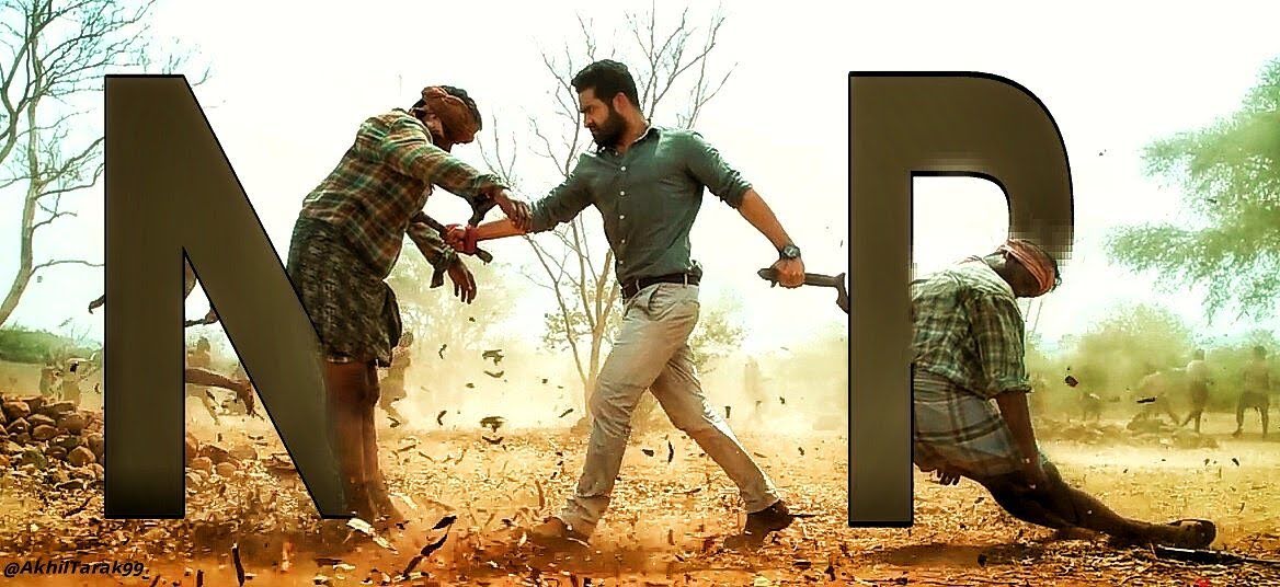 GNSK07's tweet photo. Still haunting  that teasers bgm tnq @MusicThaman🔥MASS
#1YearForAsvrTeaser https://t.co/hYeS3UPOph