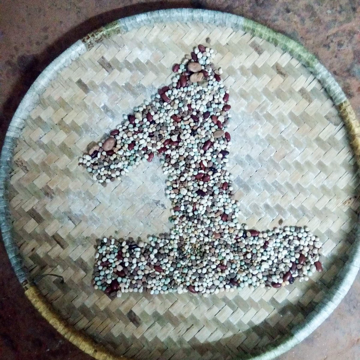 Teach4Nepal's tweet image. Today is the last day for First Application Deadline for TFN Fellowship 2020.
Please apply at: TEACHFORNEPAL.ORG

#TFNFellowship2020 #TeachForNepal #ApplicationOpen