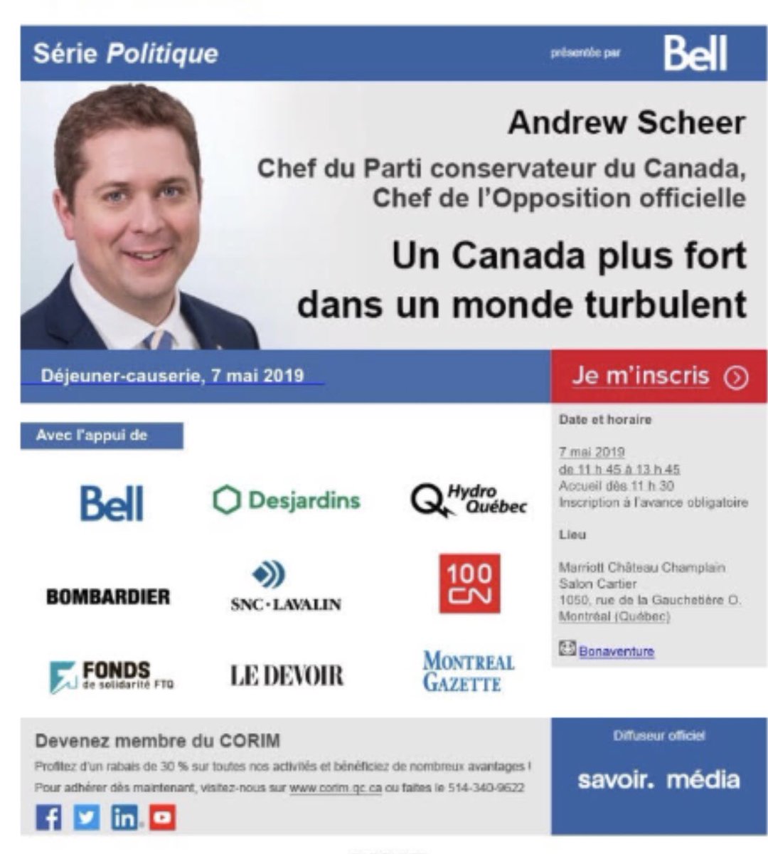 Katplns's tweet photo. @PnPCBC Before and after they were caught. #conslie #conscheat #voteliberal https://t.co/aXAxgFoUut