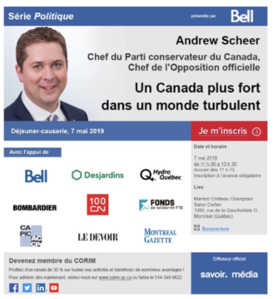 Katplns's tweet photo. @PnPCBC Before and after they were caught. #conslie #conscheat #voteliberal https://t.co/aXAxgFoUut