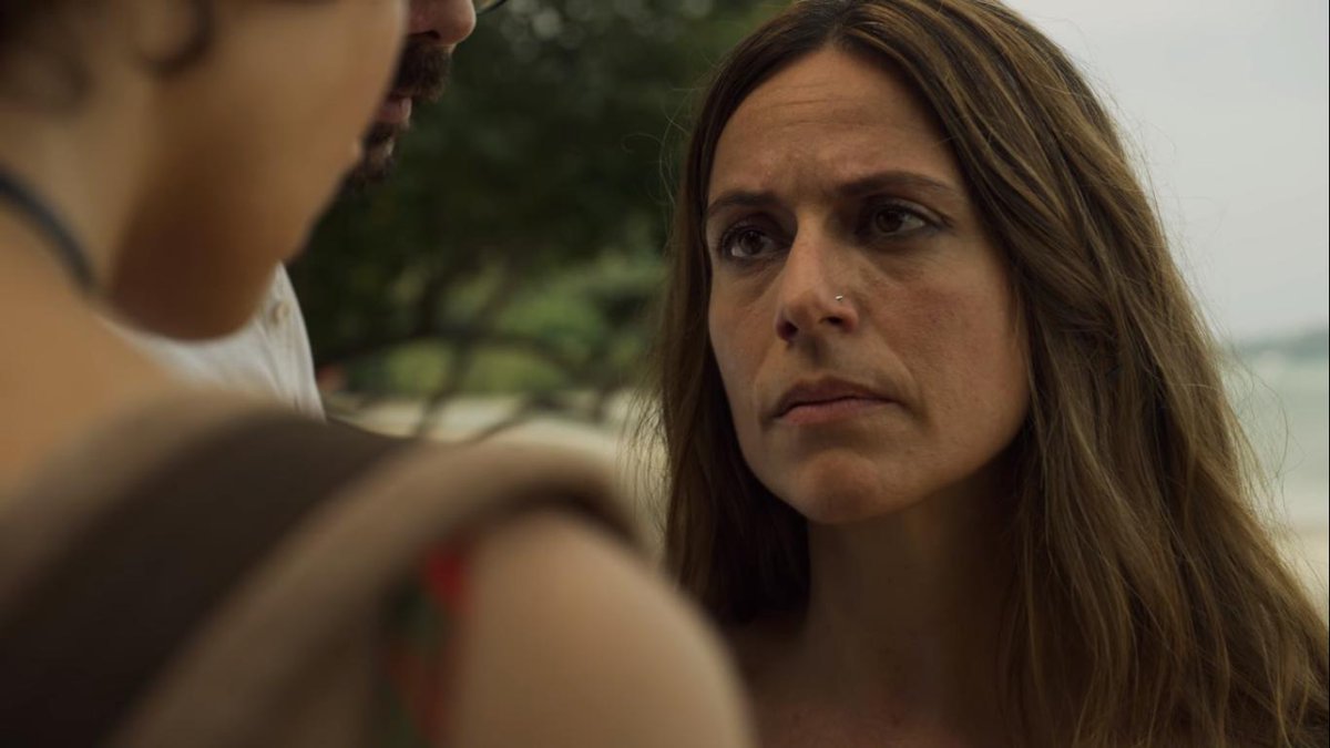 Дом ракель. Ракель мурильо бумажный дом. Дом ракель. Дом ракель. Ракель из барби.