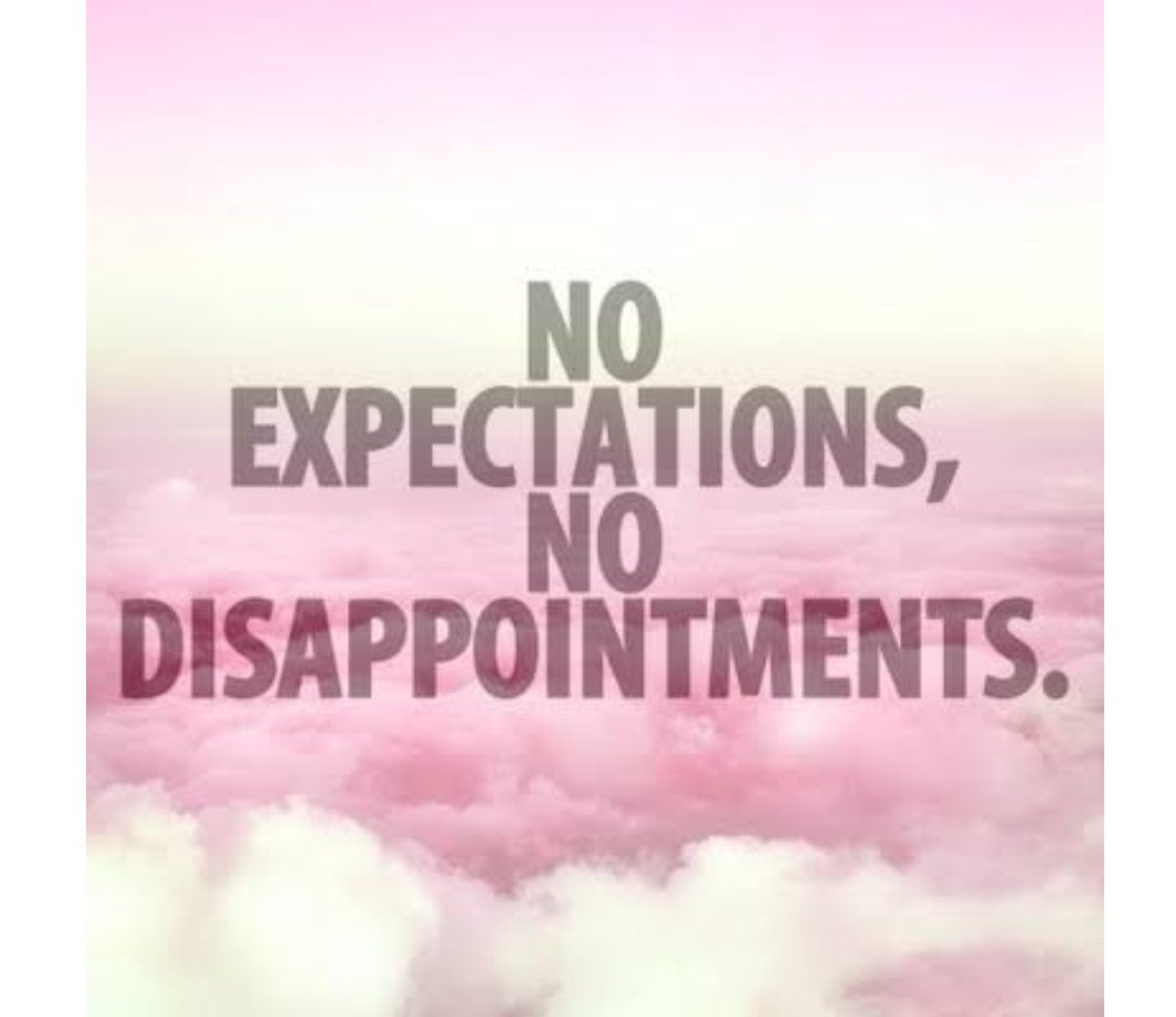 Gelycuadra00's tweet photo. https://t.co/sviSmco4QY