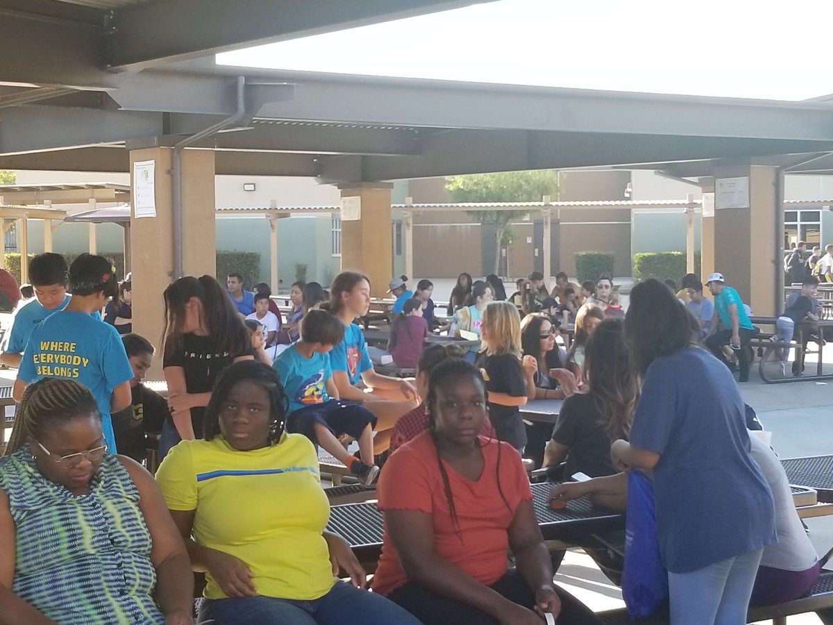 RMS 2019 Back to School Night!!! Building Collaborative Partnerships to ensure student success <a href="/RMS/">Moody's - Insurance Solutions</a>.