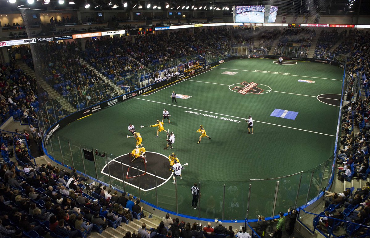 Cody Janzen tweet media