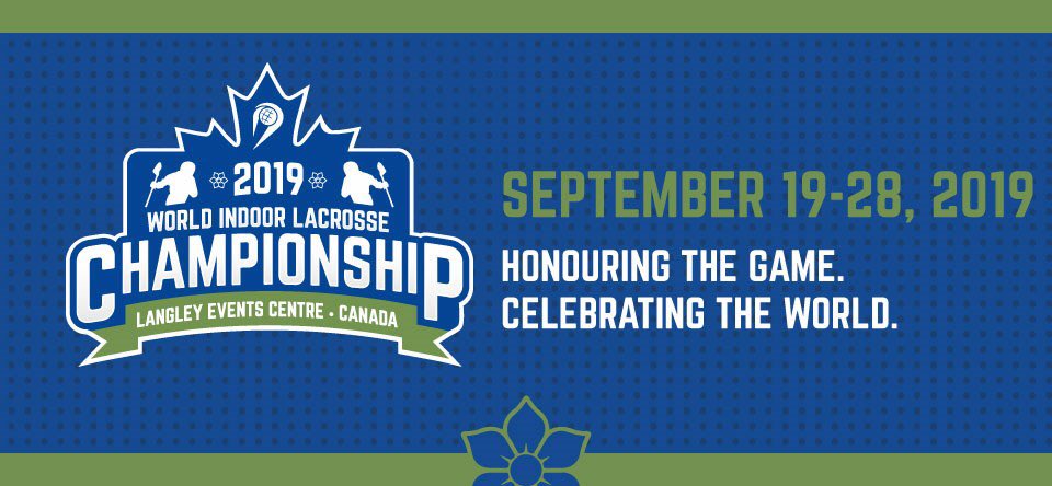 Cody Janzen tweet media