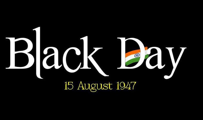 MudasarNadeem5's tweet photo. https://t.co/sPgIgnlL8l