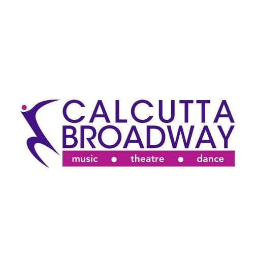 bikramd's tweet photo. This is d final approved logo of Calcutta Broadway.
We have packed schedule coming up. Watch the space. https://t.co/k3mDLAlutd