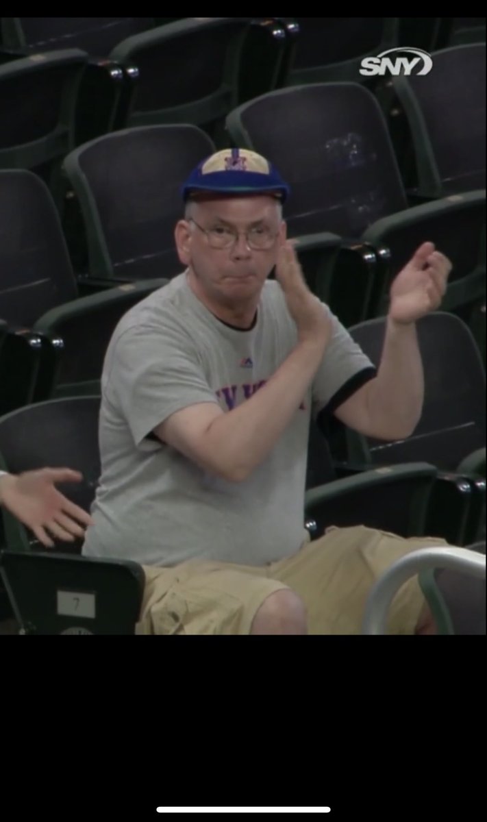 HunterDarling23's tweet photo. Me in 35 years continuing to root for this same stupid team with everything I’ve got https://t.co/7C2X4x9CxN