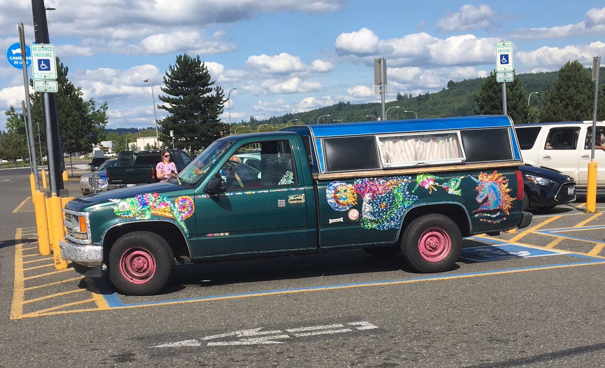 isntitdelicate1's tweet photo. the fandom rollin up to the lover tour like
#Lover #TaylorSwiftIsAdoredParty #TaylorSwiftIsCherishedParty #TS7iscoming #taylurking https://t.co/TF90QXZUYn