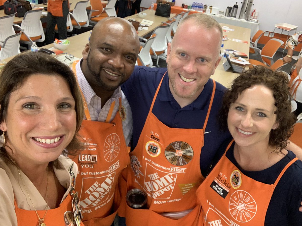 misshd03's tweet photo. LeadIN!! Development of the team!! #Captains so grateful for you and the team @GunbarrelHD742 @RickieBoutwell @ChrisBergHD #LeadIN https://t.co/1HH5pHTGJV