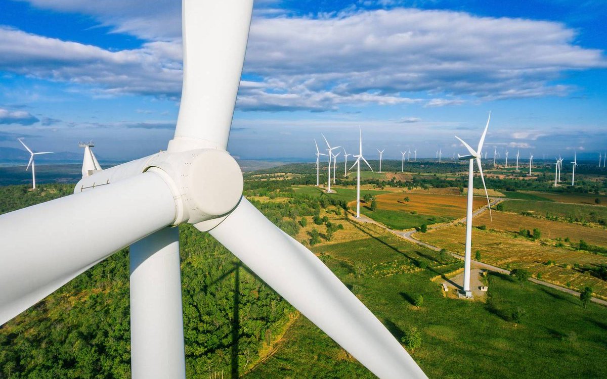 BC_Insight_ch's tweet photo. New Post! >>  Energy Business and Blockchain #5 (final) - Notable areas in the future based on analysis of areas of applicaiton https://t.co/spbLx3ki4s #blockchain #dlt #energy #GreenEnergy https://t.co/DsbTDMxh4y