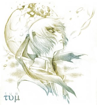 鉛筆書きのtwitterイラスト検索結果 古い順