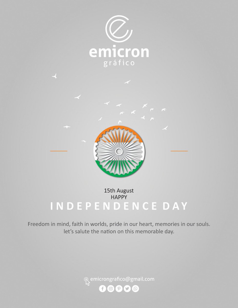 EmicronG's tweet photo. #HappyIndependenceDay https://t.co/sx3jVn0i4X