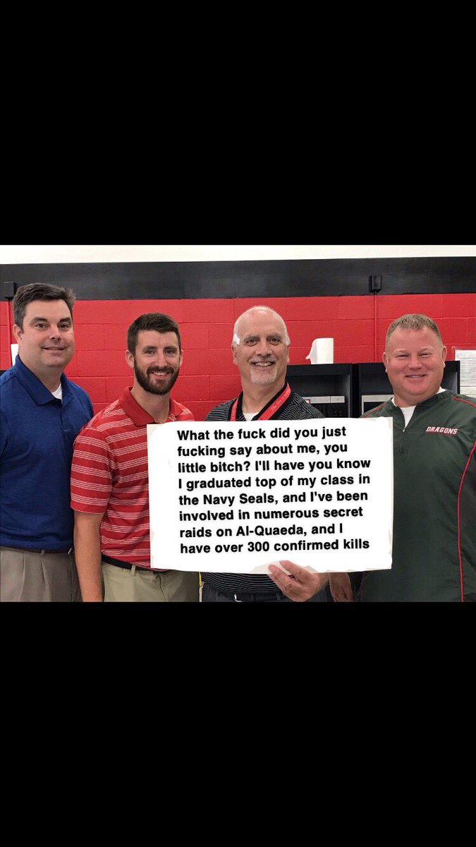 butter_doug's tweet photo. https://t.co/wQ9gpr80u5