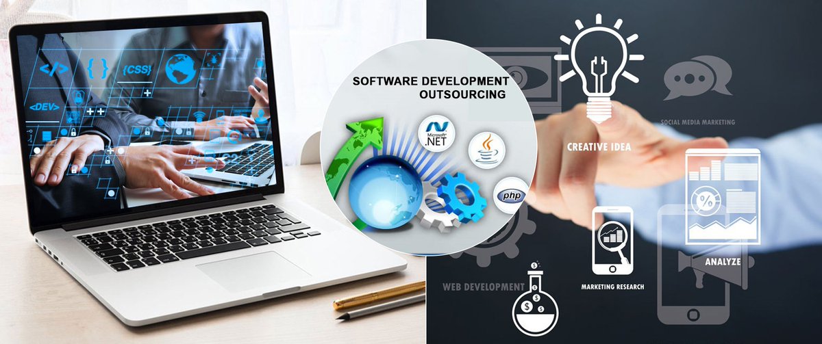 OnlineOffshore's tweet image. Are you looking for Software Development for your business purposes? Think no more, and outsource to Offshore Online Data Entry, today!
#offshoreonlinedataentry #SoftwareDevelopmentOutsourcing
visit: offshoreonlinedataentry.com/it-services/so…
Contact: support@offshoreonlinedataentry.com
