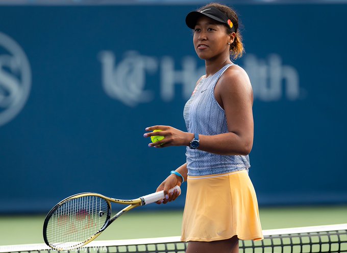 NAOMI OSAKA - Página 27 EB-52VPXkAEAN6A?format=jpg&name=small