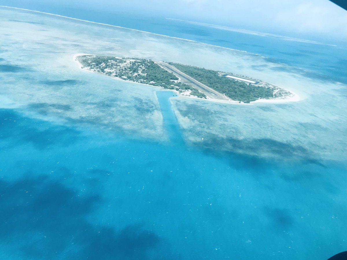 faaoso_a's tweet photo. Great to back in the Homeland #Torresstrait #Warraber #Kulkalgal #Bluewaterempire #Straittotheplate https://t.co/ICplWaksCz