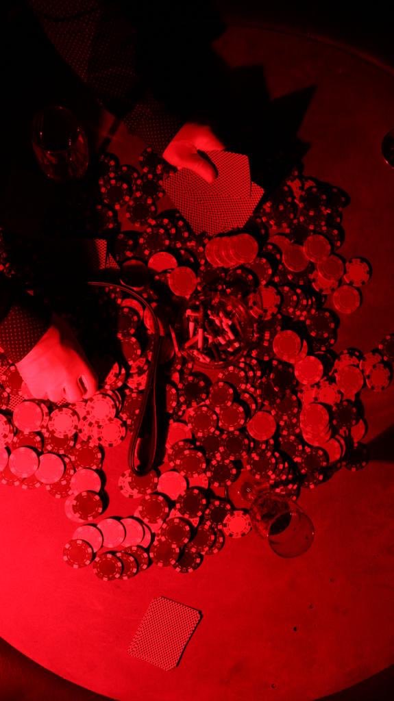 MissYvesNoirr's tweet photo. My #pet is collared and ready to obey.
Are you?
#femdom #collaredpet #goddesspokernight #subonleash
@Brun0Parent @stupidloserfuck @Rtsuker @rthound @rt_feet @justaslave6 @slavekane @SubToy69 @RTpromo__piggy7 @rtpuppers @RTCamModels @EliteCamPromos @EliteCamBot1 @EliteCamBot5 https://t.co/o3TX9BKfba