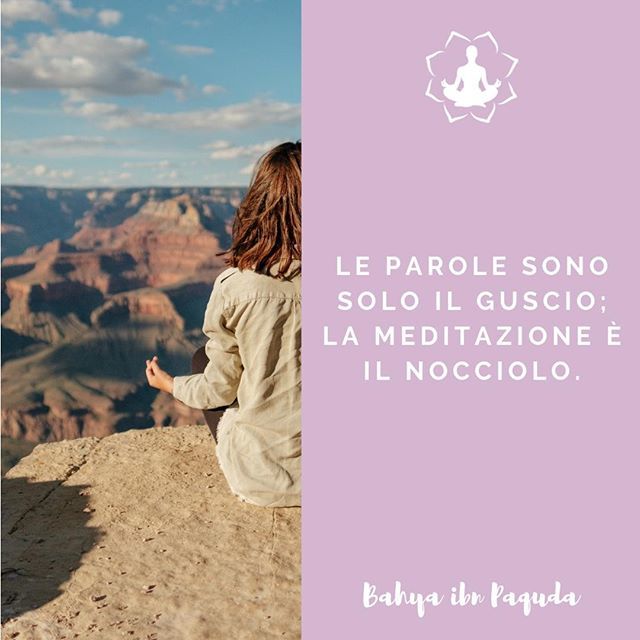 Meditazione Zen Su Twitter Meditazionezen Meditazione Aforismi Aforisma Frasi Ispirazione Saggezza Citazioni Meditare Cambiamenti Crescitapersonale Like4like Buongiorno Motivazione Felicita Frase Frasedelgiorno Frasi Sicambia