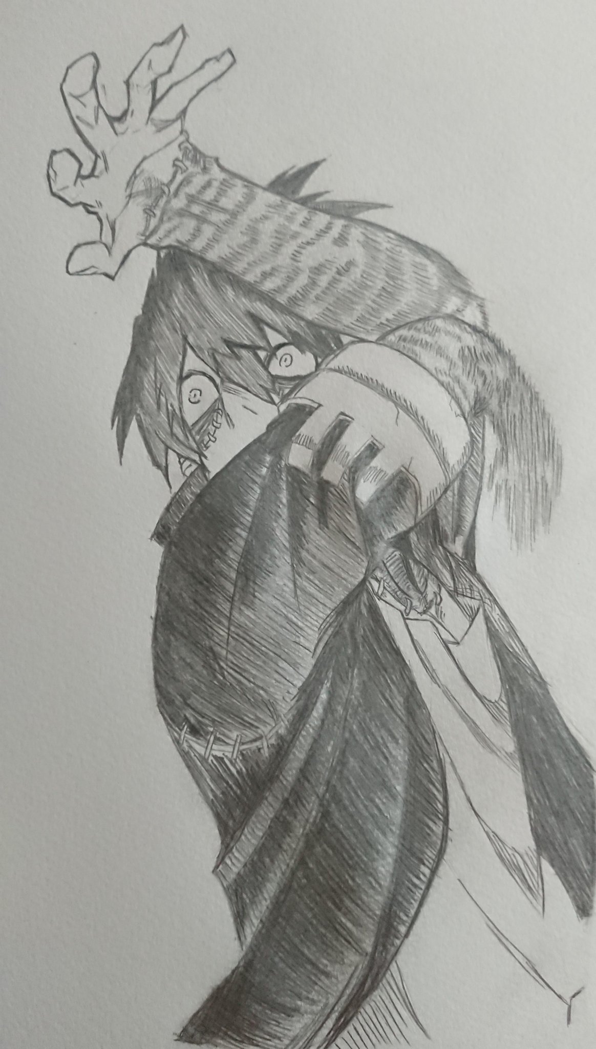 G H Satoshi ヒロ垢 個性 模写 僕のヒーローアカデミア 荼毘vs外典 ヒロアカ 僕のヒーローアカデミア 荼毘 ヒロアカ絵描きさんと繋がりたい ヒロアカ好きと繋がりたい G H Satoshi ヒロ垢 個性 模写 僕のヒーローアカデミア 荼毘vs外典 ヒロアカ 僕のヒーローアカデミア 荼毘 ヒロアカ絵描きさんと繋がりたい ヒロアカ好きと繋がりたい