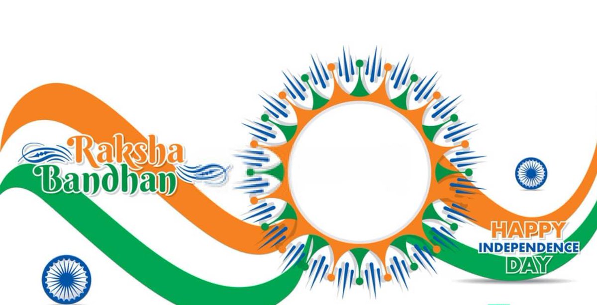 Virendra Kucheriya (@vkucheriya) on Twitter photo 