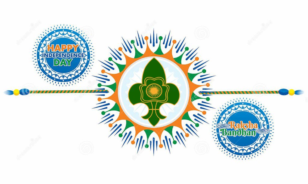 bsgguj's tweet photo. #IndependenceDay #HappyIndependenceDay  #IndependenceDayIndia #IndependenceDay2019 
#HappyIndependenceDay2019
#India #jaihind #bharatmatakijai
@bsgnhq @DrKKKhandelwal @YASMinistry @AhmadAlhendawi @aniljaindr @manishmehta1978 @worldscouting @scouts https://t.co/3RZU9nNfNY