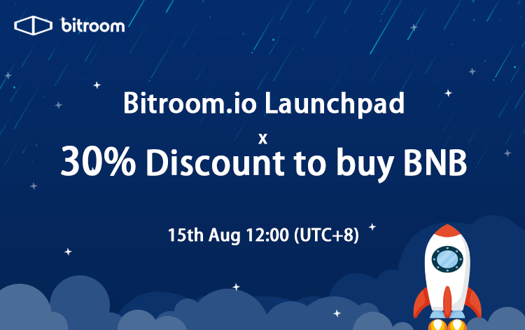 Bitroom.io tweet media