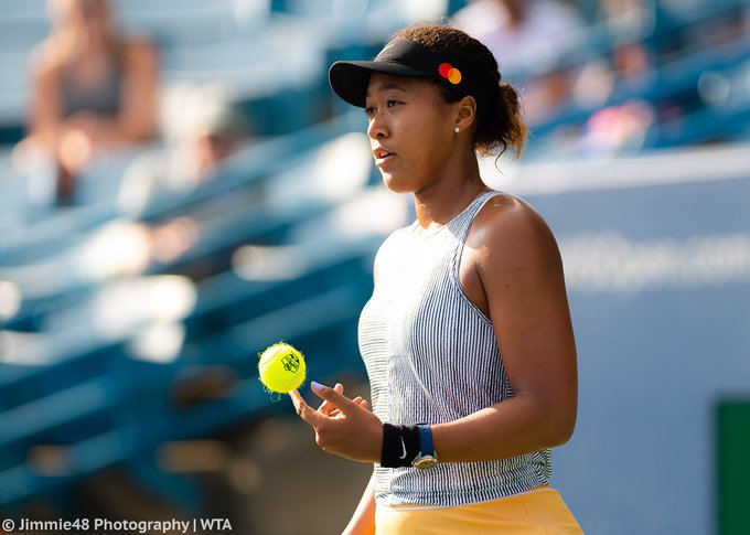 NAOMI OSAKA - Página 27 EB-6IV2XsAA5wFe?format=jpg&name=small