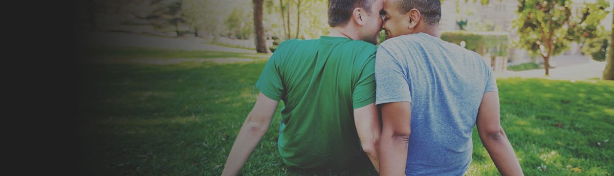 Blinddatecom's tweet photo. Find Which online #gay dating sites are the best? https://t.co/NkSaSV8XqN #gaydating #blinddate https://t.co/Fw1NJ82PUN