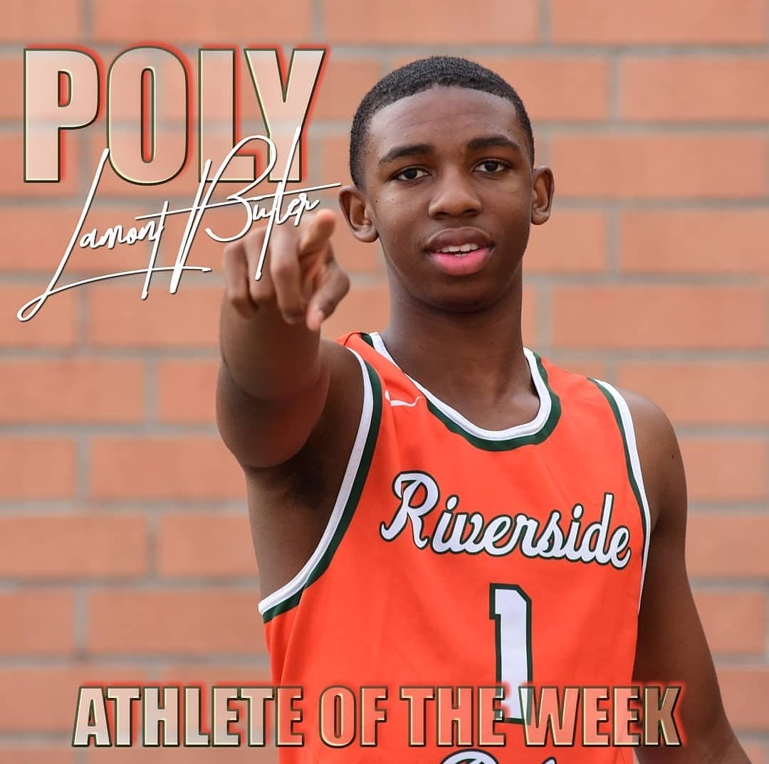 PolyBearsHoops tweet picture