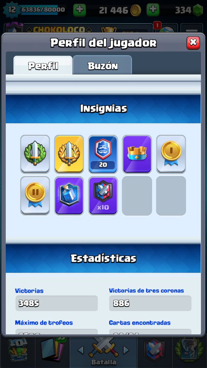 Busco equipo competitivo
@LATAMKNIGHTS10 <a href="/VandalCrewGG/">Vandal Crew</a> <a href="/Quasar_EnergyCR/">Quasar eSports</a> 
@WeAreBears_PE <a href="/AyudaseSports2/">Publicidad eSports LATAM</a> 
RT se agradece