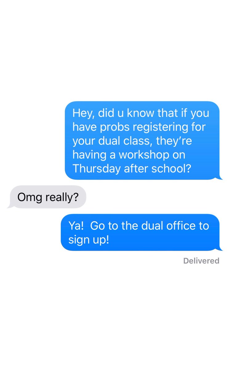 DualErhs's tweet image. 