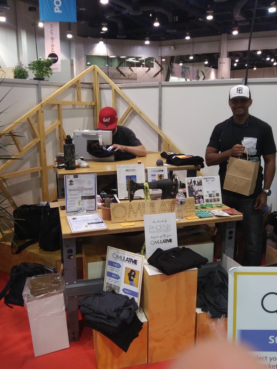 DippedanDripped's tweet image. #qmulative #qmulativebrand #streetwearblog #fashionblog #arizonastreetwear #pocketshirts