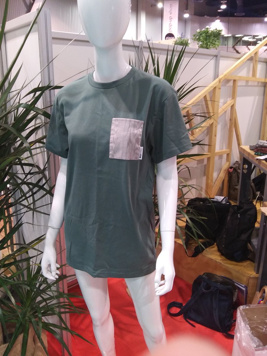 DippedanDripped's tweet image. #qmulative #qmulativebrand #streetwearblog #fashionblog #arizonastreetwear #pocketshirts