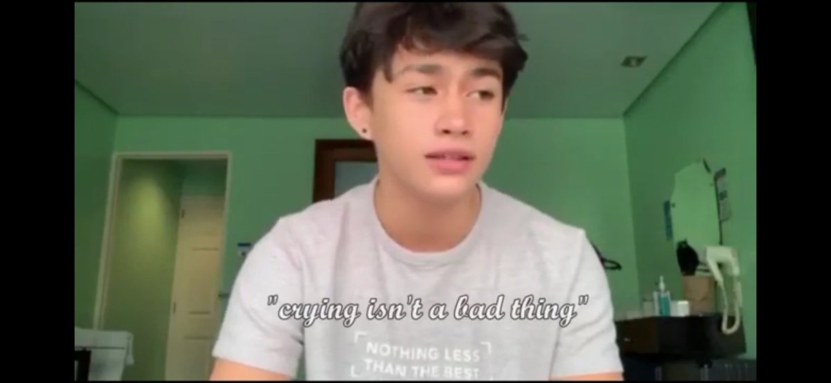 FireXRed05's tweet photo. I sTAN TAN RONCAL 😎 https://t.co/b1M8is3xPD