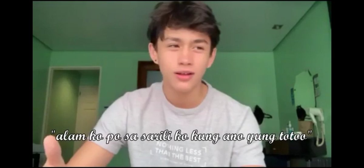 FireXRed05's tweet photo. I sTAN TAN RONCAL 😎 https://t.co/b1M8is3xPD