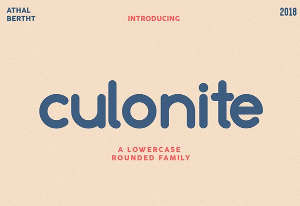 graphicdesignju's tweet photo. Best Round Corner Free Fonts
https://t.co/QKu3cslq17

#roundedcorner
#roundedfonts
#freefonts
#cornerfonts
#freebies https://t.co/pkM3ELbTCs