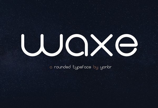 graphicdesignju's tweet photo. Best Round Corner Free Fonts
https://t.co/QKu3cslq17

#roundedcorner
#roundedfonts
#freefonts
#cornerfonts
#freebies https://t.co/pkM3ELbTCs