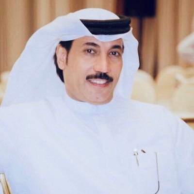 منصور الخميس 🇸🇦 tweet media
