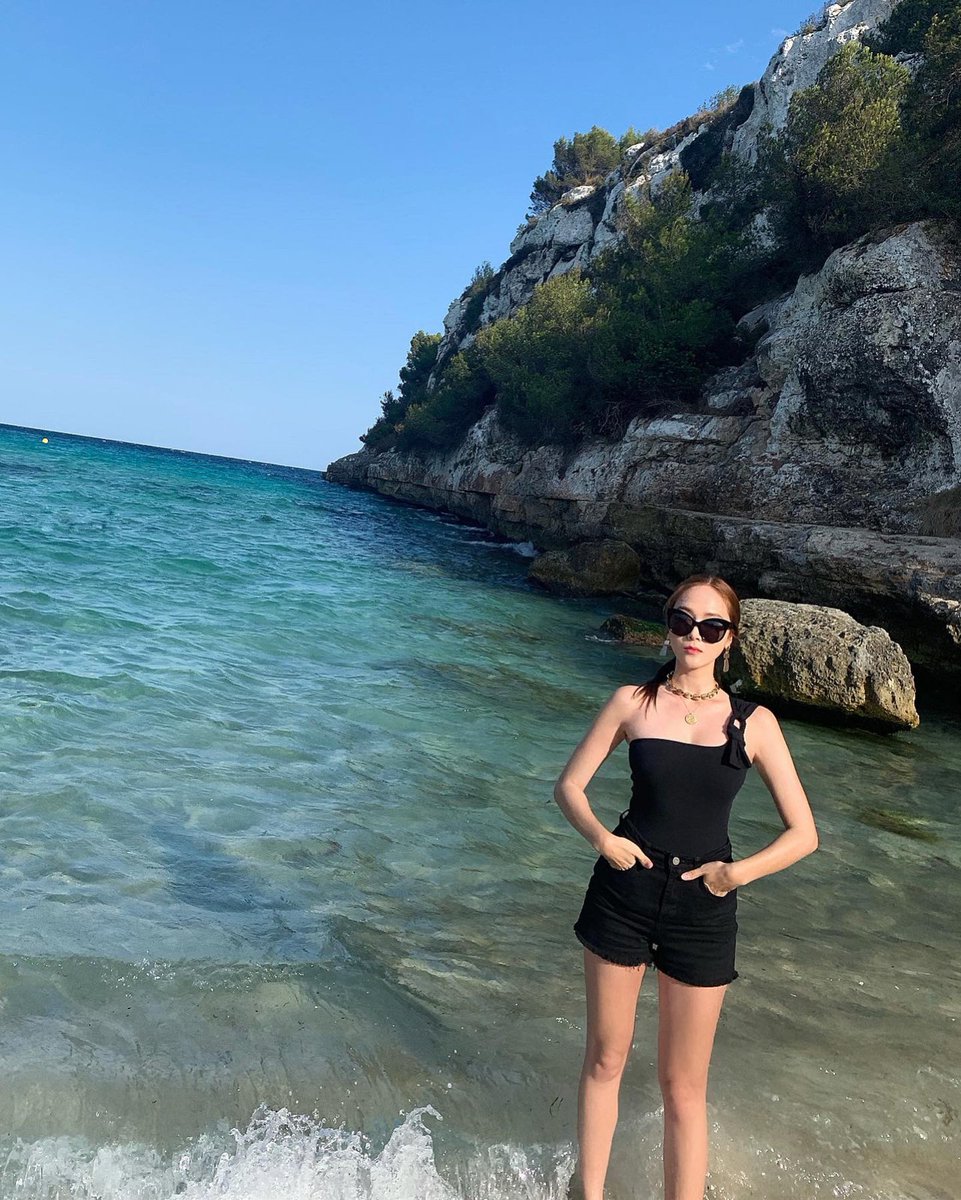 pdf Исследование характеристик инжекционного