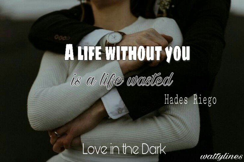 Wattylines1's tweet photo. #JonaxxLITD 💖 https://t.co/AycnaaRqXk