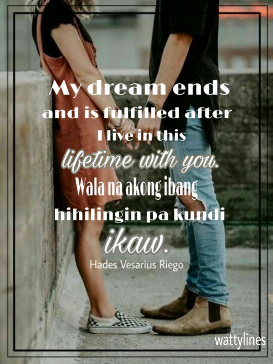 Wattylines1's tweet photo. #JonaxxLITD 💖 https://t.co/AycnaaRqXk