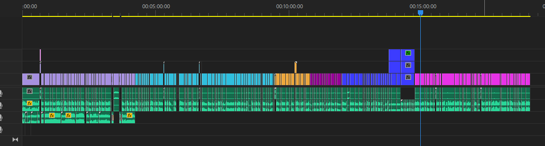 DletGamer's tweet photo. EDITANDO VIDEO PRA AMANHA <3 https://t.co/Tig4tLr7Jk