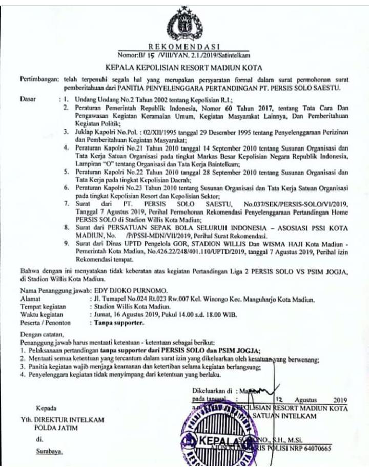 Tiwas wes presale~
Waktu dan tempat untuk pasopati  ngeyel bersama dipersilahkan
vocvocvoc