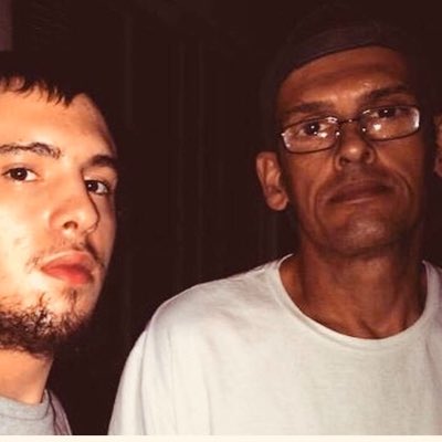 #NewProfilePic https://t.co/8ICLj7S22A<a href="/tag/newprofilepic"class="tags">#NewProfilePic</a>