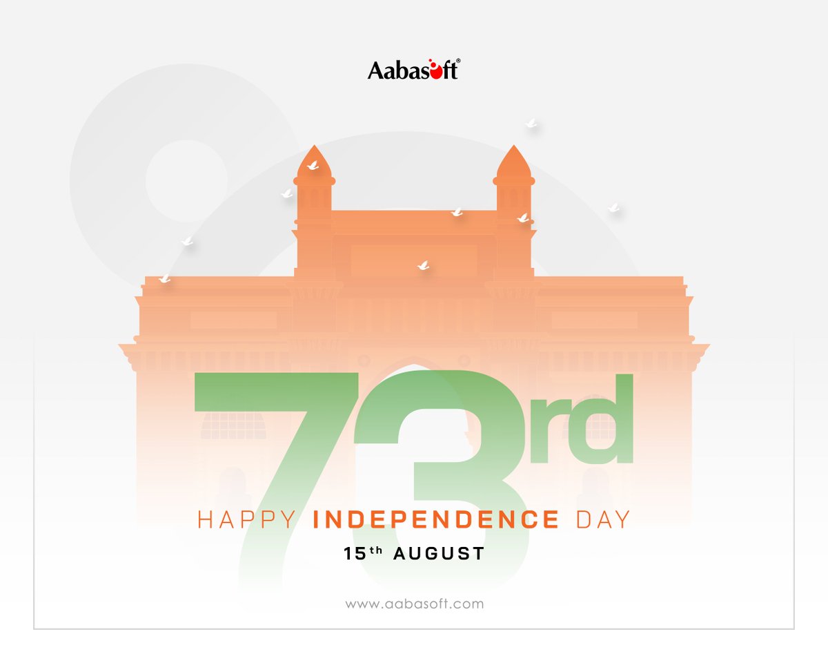 Aabasoft tweet media