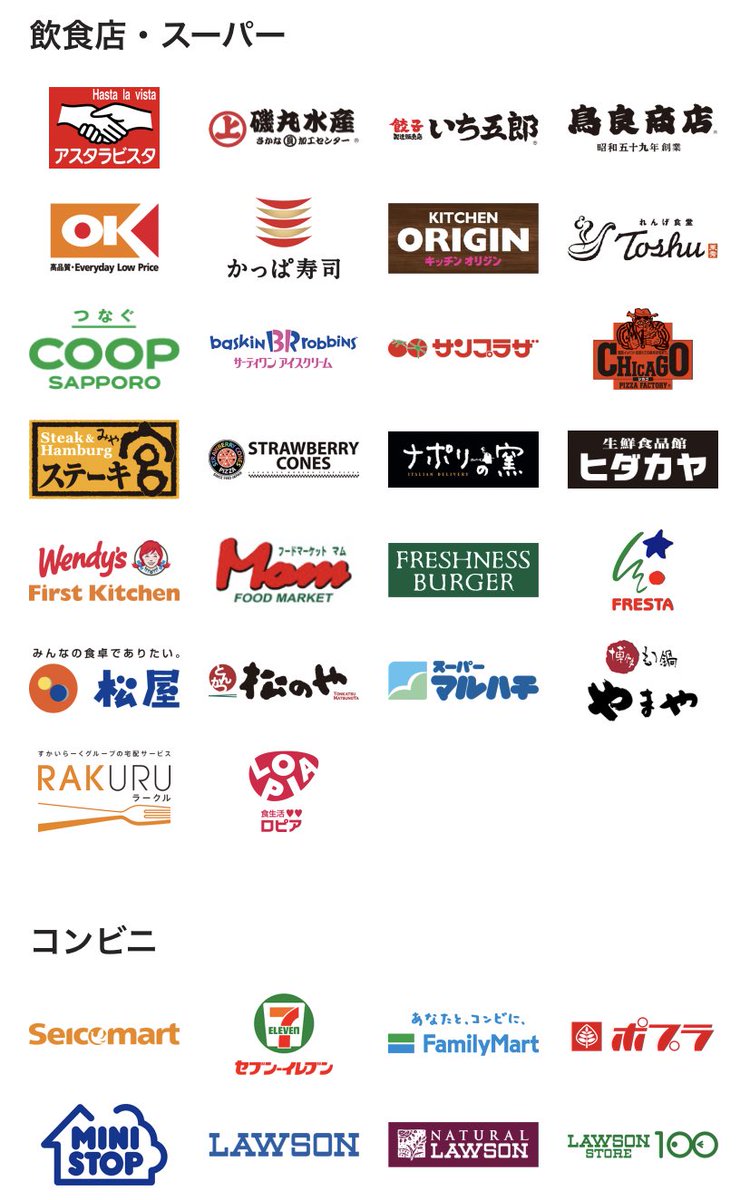 fujiko_f_toshio's tweet photo. 横浜みなとみらいで最安値を誇るスーパー「OKストア みなとみらい店」で1週間分の食材を買い出し。PayPay払いのランチタイム20%ポイント還元にも対応してて助かる。カットピザ122円とか謎安。 #yokohama #横浜 #みなとみらい #okstore #オーケーストア #paypay https://t.co/n6pcGDoEnb